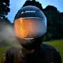 t.x_