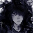 avatar twinklover001