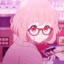 mochii.kiiss