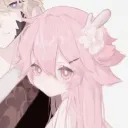 mochii.kiiss