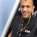 7rd7777