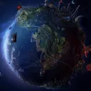 kerizi