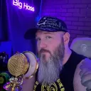 hoss3490