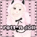 r0ttendoll7