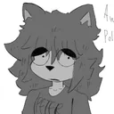 forb__