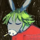 forb__