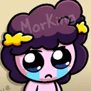 m0rking