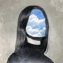 face0_