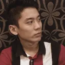dcsk