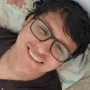 angelx0072 avatar