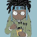 jthesage0