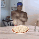 ultramariobros4