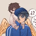 hiro_yuich