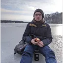 peterlj.