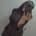 avatar 𝘏𝘢𝘭𝘰