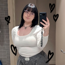 avatar 𝘏𝘢𝘭𝘰