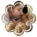 nanariie