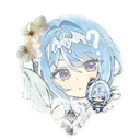 nanariie