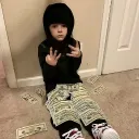 jhoelrivera6336 avatar