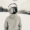 gtzfgauwu27728
