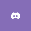 avatar majeex