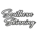 southern_skinning