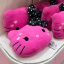 babywhale6666