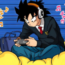 avatar ボルト𝕊𝕠𝕟 𝕁𝕖𝕪ボルト