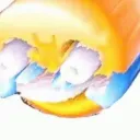 shitass4001