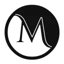 mahziman