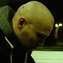ptrxbala