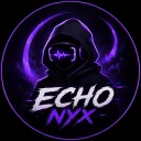 3ch0_nyx