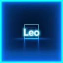 official.leo_vr