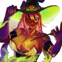 harumisweet