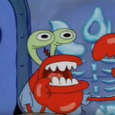 avatar เบียว