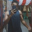 yomi_ngpagodpodtsu avatar