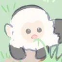hornlessoldman