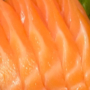 avatar mango