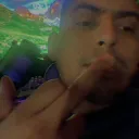 lgnd626