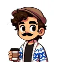 mattynewy