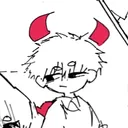 kyoozix