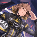 avatar Crona The Schizodiver