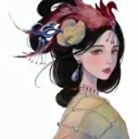 lian0512