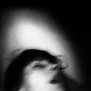militantlystraightedge avatar