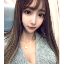 avatar Rain👧🏻♥