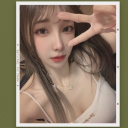 avatar Rain👧🏻♥