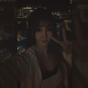 avatar Rain👧🏻♥