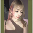 avatar Rain👧🏻♥