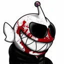 darktu
