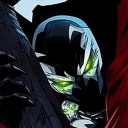 avatar Spidey